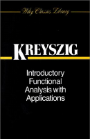 Kreyszig_Introductory_Functional.pdf